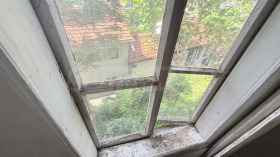 ������� ���� | Imot.bg � ����� ������ 14