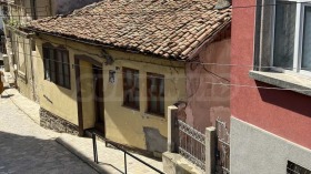 ������� ���� | Imot.bg � ����� ������ 5