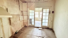 ������� ���� | Imot.bg � ����� ������ 11