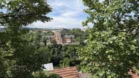 ������� ���� | Imot.bg � ����� ������ 2