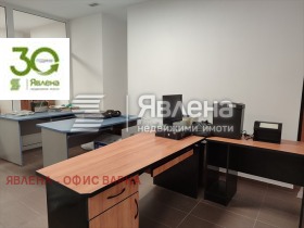   | Imot.bg    5