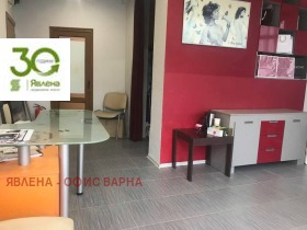 ������� ������� | Imot.bg � ����� ������ 2