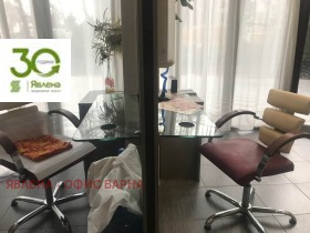 ������� ������� | Imot.bg � ����� ������ 6