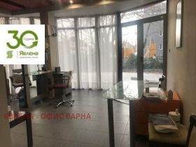 ������� ������� | Imot.bg � ����� ������ 7