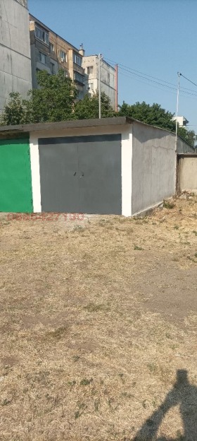   ,  , 