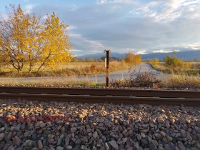 ������� ������ | Imot.bg � ����� ������ 4