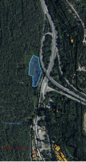 ����� ������� ������,���� ����� ������, �-� ��� �����