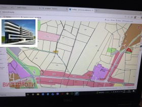 ����� ������� ������,���� �����, �. ����� ������>