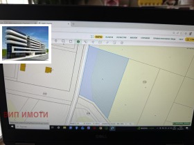 ����� ������� ������,���� �����, �. ����� ������