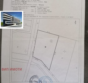 ����� ������� ������,���� �����, �. ����� ������