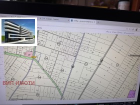 ����� ������� ������,���� �����, �. ����� ������