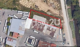 ������� ������ | Imot.bg � ����� ������ 2