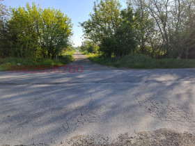 ������� ���������� ���� | Imot.bg � ����� ������ 3