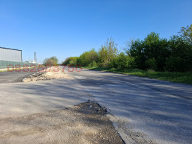 ������� ���������� ���� | Imot.bg � ����� ������ 5