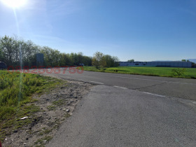 ������� ���������� ���� | Imot.bg � ����� ������ 6