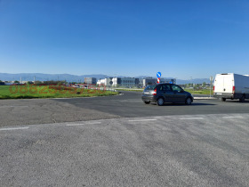 ������� ���������� ���� | Imot.bg � ����� ������ 9