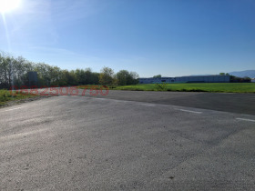 ������� ���������� ���� | Imot.bg � ����� ������ 8