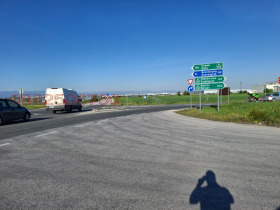 ������� ���������� ���� | Imot.bg � ����� ������ 10