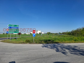 ������� ���������� ���� | Imot.bg � ����� ������ 7