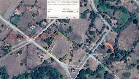 ����� ������� ������������� ������,�. ����������, ������ �������