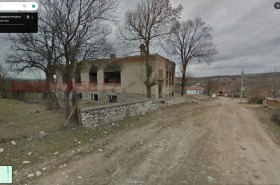 ������� ������������� ������ | Imot.bg � ����� ������ 3