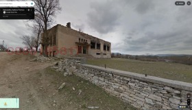 ������� ������������� ������ | Imot.bg � ����� ������ 2