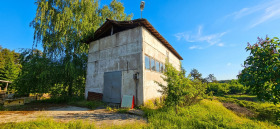 ������� ����� | Imot.bg � ����� ������ 11
