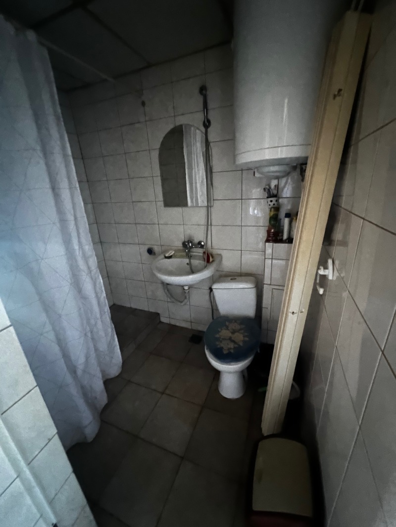 Продава  1-стаен град Русе , Дружба 3 , 24 кв.м | 90083558 - изображение [4]
