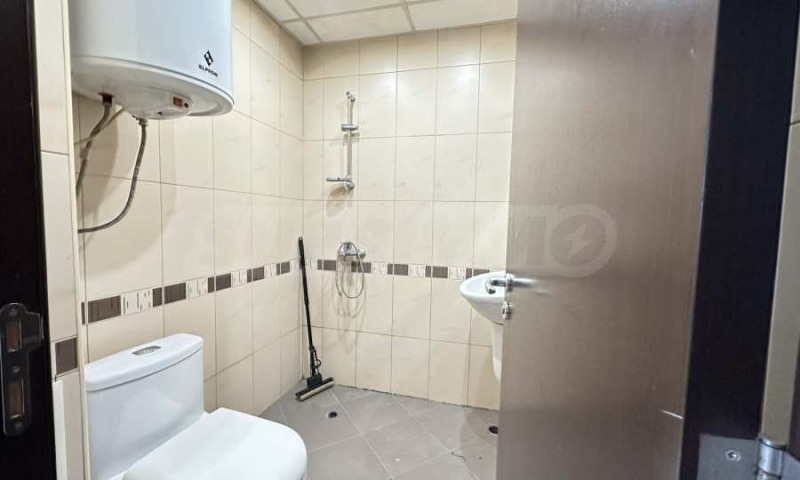 À venda  Estúdio região Blagoevgrad , Bansko , 42 m² | 48329417 - imagem [4]