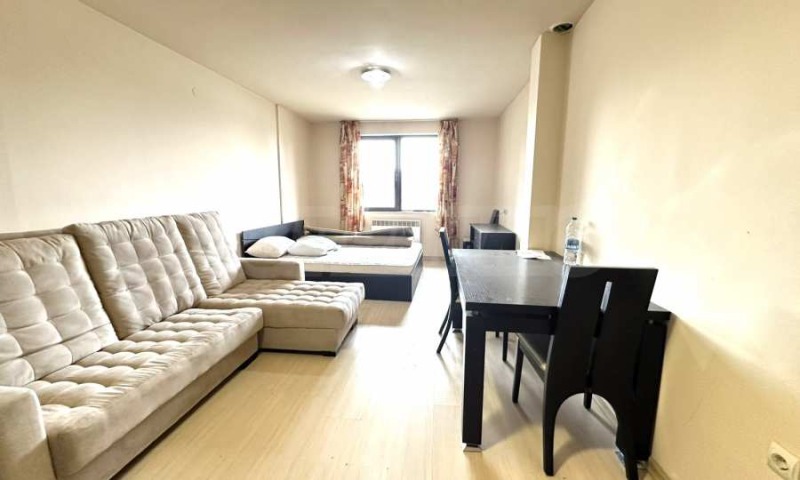 À venda  Estúdio região Blagoevgrad , Bansko , 42 m² | 48329417 - imagem [2]