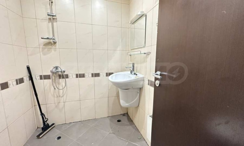 À venda  Estúdio região Blagoevgrad , Bansko , 42 m² | 48329417 - imagem [5]