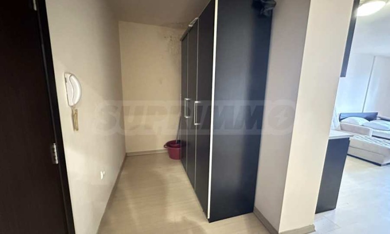 À venda  Estúdio região Blagoevgrad , Bansko , 42 m² | 48329417 - imagem [3]