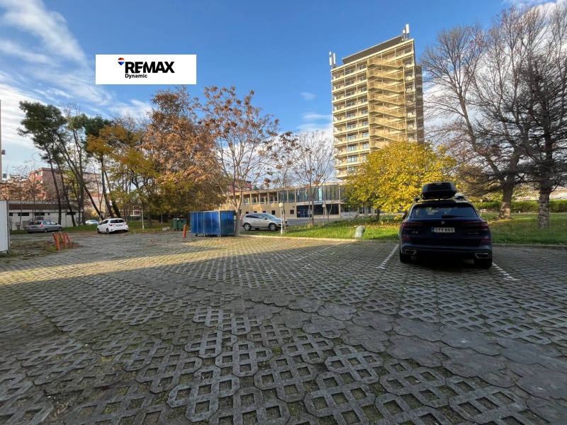 Продава 1-СТАЕН, к.к. Слънчев бряг, област Бургас, снимка 2 - Апартаменти - 52380802