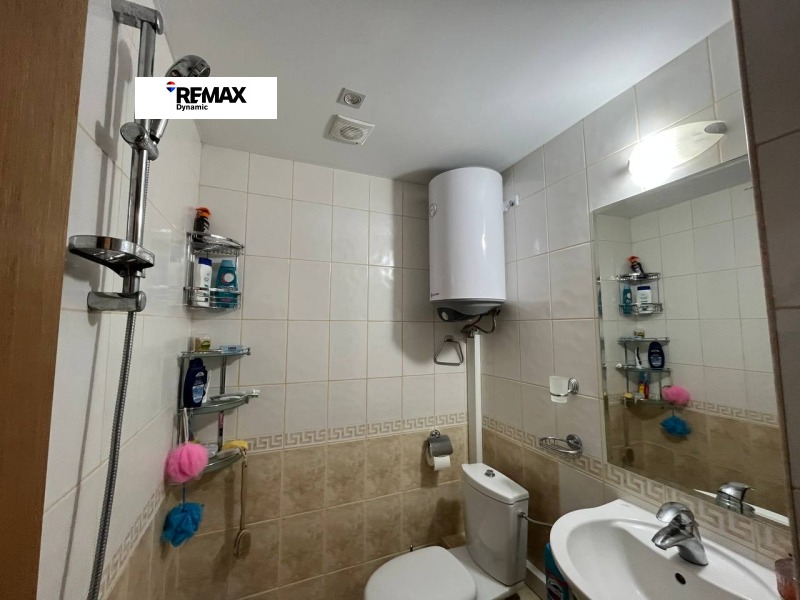 Продава 1-СТАЕН, к.к. Слънчев бряг, област Бургас, снимка 4 - Апартаменти - 52380802