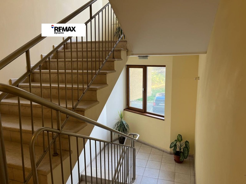 Продава 1-СТАЕН, к.к. Слънчев бряг, област Бургас, снимка 3 - Апартаменти - 52380802