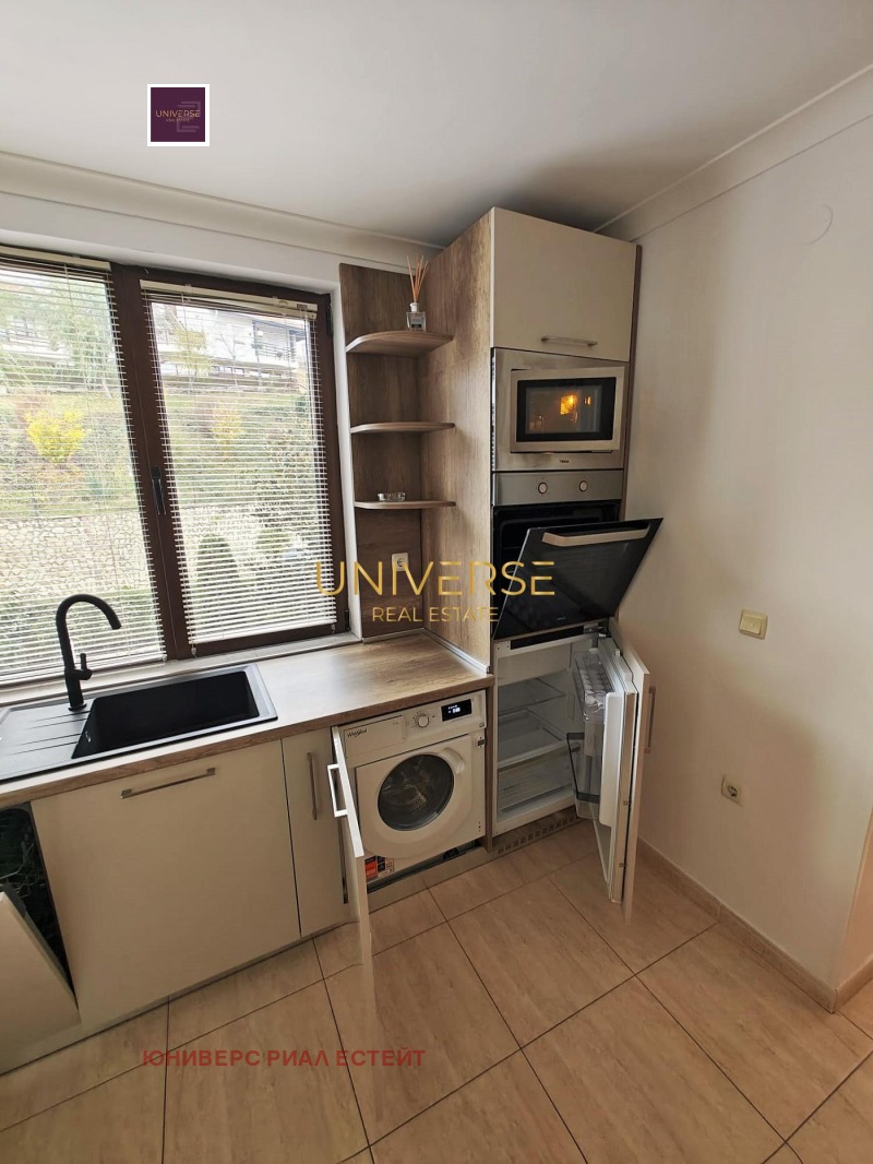 Продава 1-СТАЕН, област Бургас, гр. Свети Влас • 81000 € / 158422.23 лв. • 63247133 1