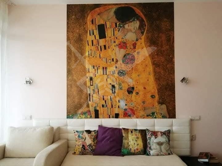 Продава 1-СТАЕН, гр. Царево, област Бургас, снимка 2 - Апартаменти - 54144774