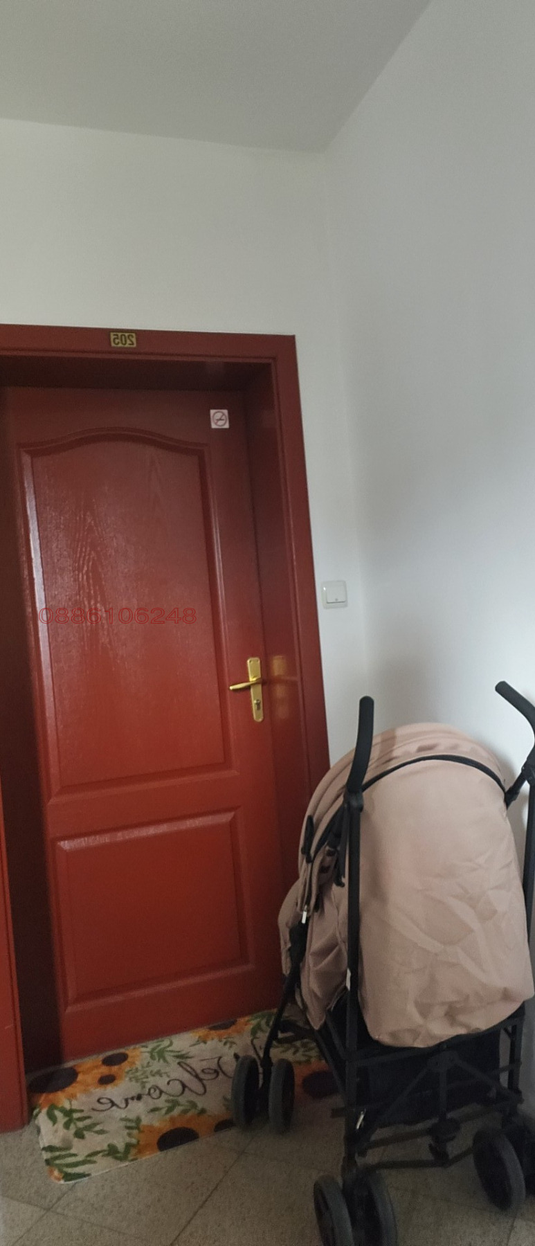 Продава 1-СТАЕН, гр. Банско, област Благоевград, снимка 2 - Апартаменти - 54256810