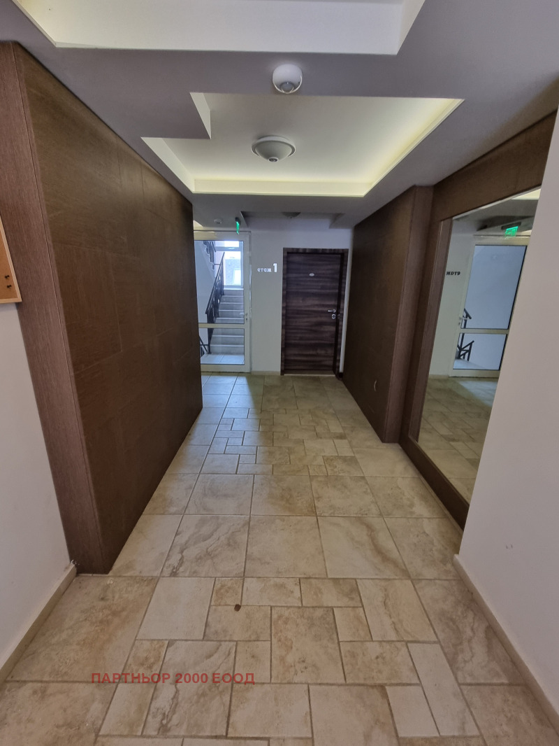 Till salu  1 sovrum Sofia , Slatina , 93 kvm | 94798267 - bild [3]