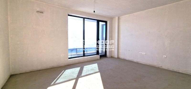 À vendre  1 chambre Plovdiv , Tsentar , 76 m² | 40797235 - image [2]