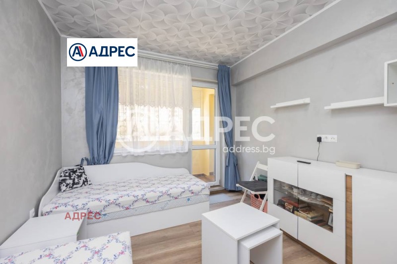 In vendita  1 camera da letto Varna , Asparuhovo , 54 mq | 71666005 - Immagine [9]