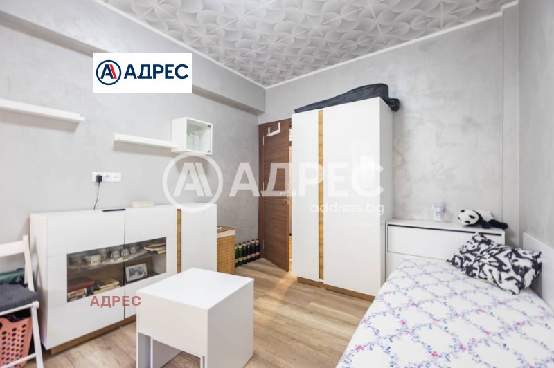 In vendita  1 camera da letto Varna , Asparuhovo , 54 mq | 71666005 - Immagine [10]