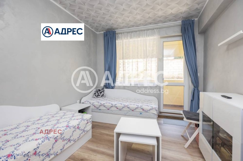 In vendita  1 camera da letto Varna , Asparuhovo , 54 mq | 71666005 - Immagine [2]