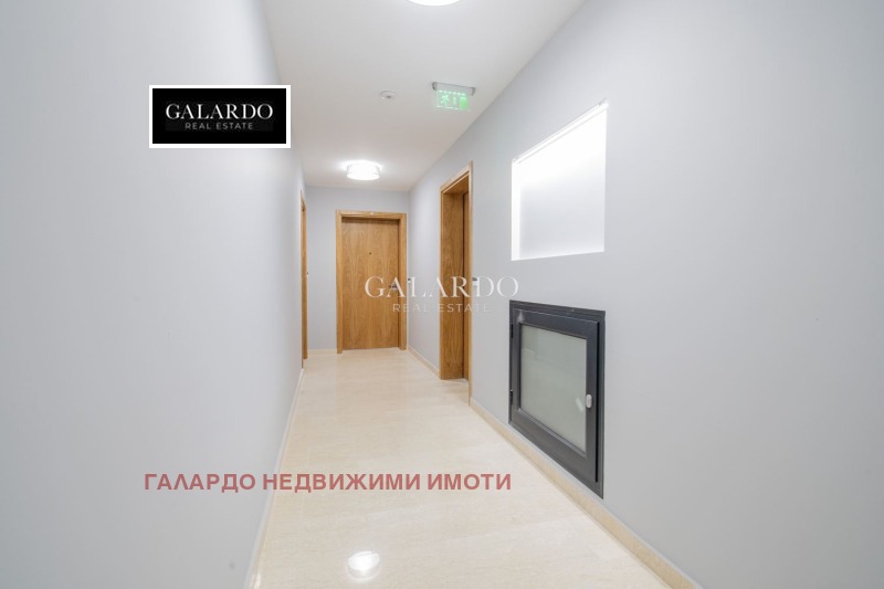 Na prodej  1 ložnice Sofia , Centar , 82 m2 | 18897039 - obraz [12]