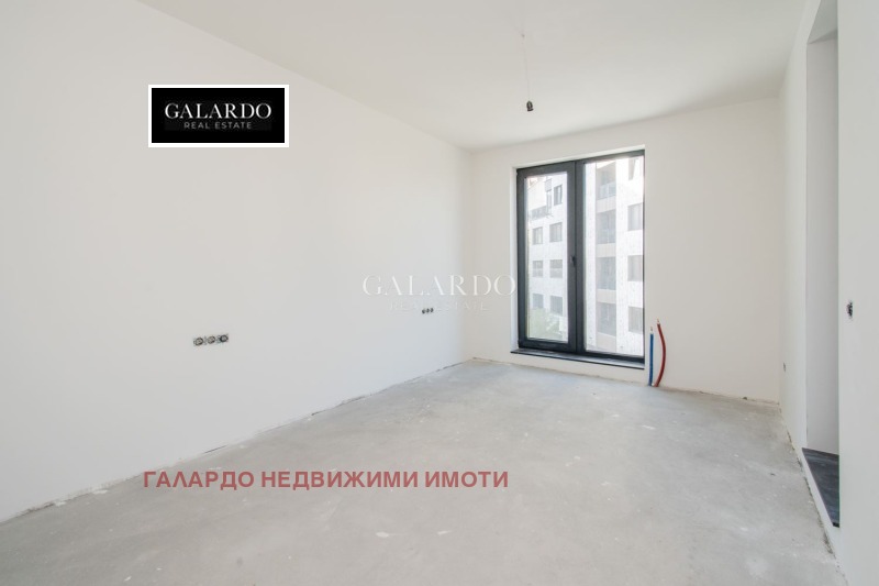 Na prodej  1 ložnice Sofia , Centar , 82 m2 | 18897039 - obraz [7]