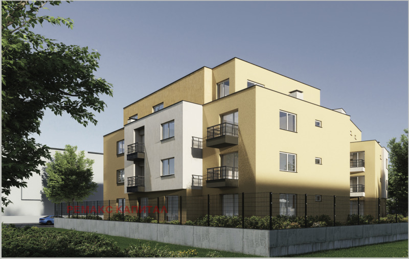 À vendre  1 chambre Sofia , Obelya 2 , 71 m² | 91420145 - image [6]