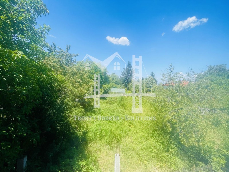 Na sprzedaż  1 sypialnia Sofia , Dragalewci , 60 mkw | 81542325 - obraz [3]