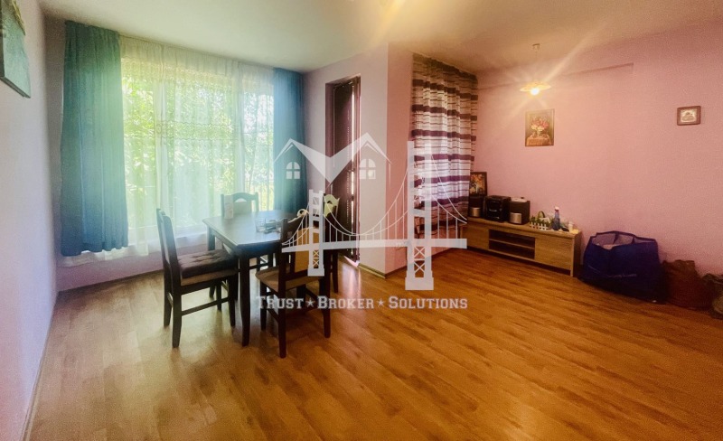 Na sprzedaż  1 sypialnia Sofia , Dragalewci , 60 mkw | 81542325 - obraz [4]