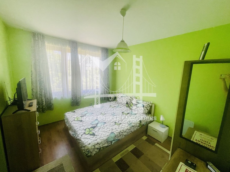 Na sprzedaż  1 sypialnia Sofia , Dragalewci , 60 mkw | 81542325 - obraz [2]