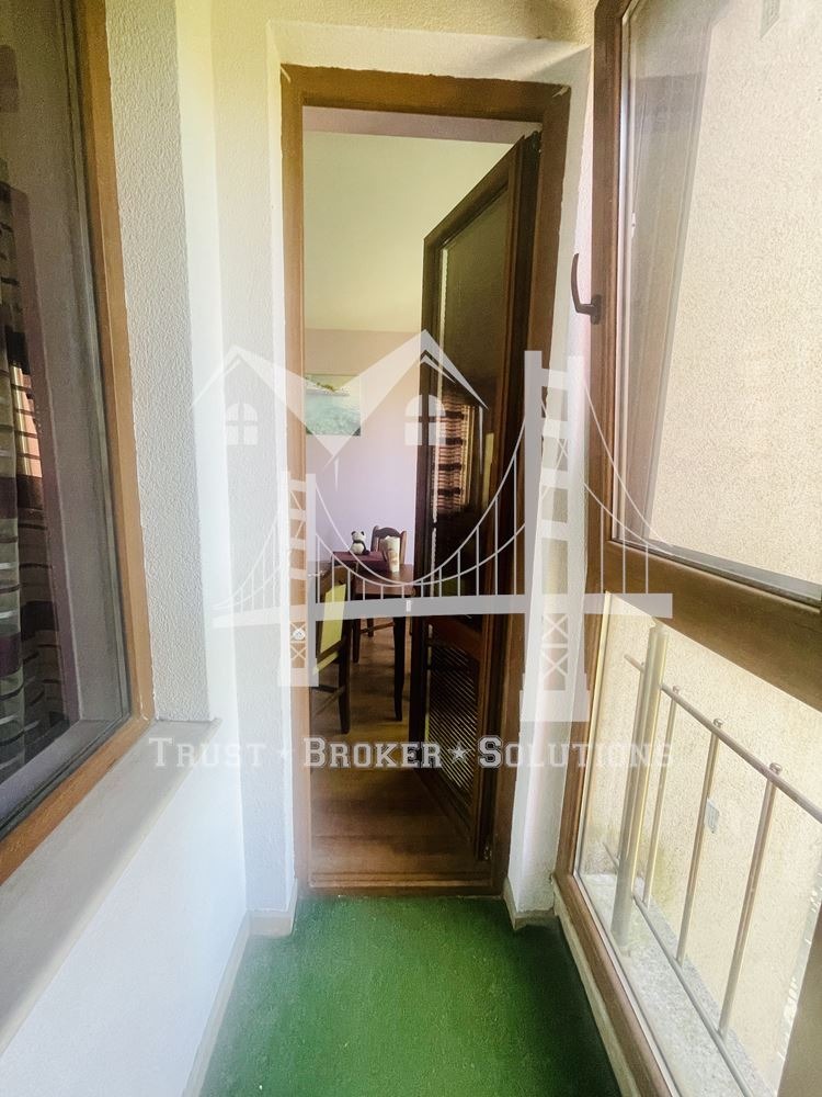 Na sprzedaż  1 sypialnia Sofia , Dragalewci , 60 mkw | 81542325 - obraz [7]